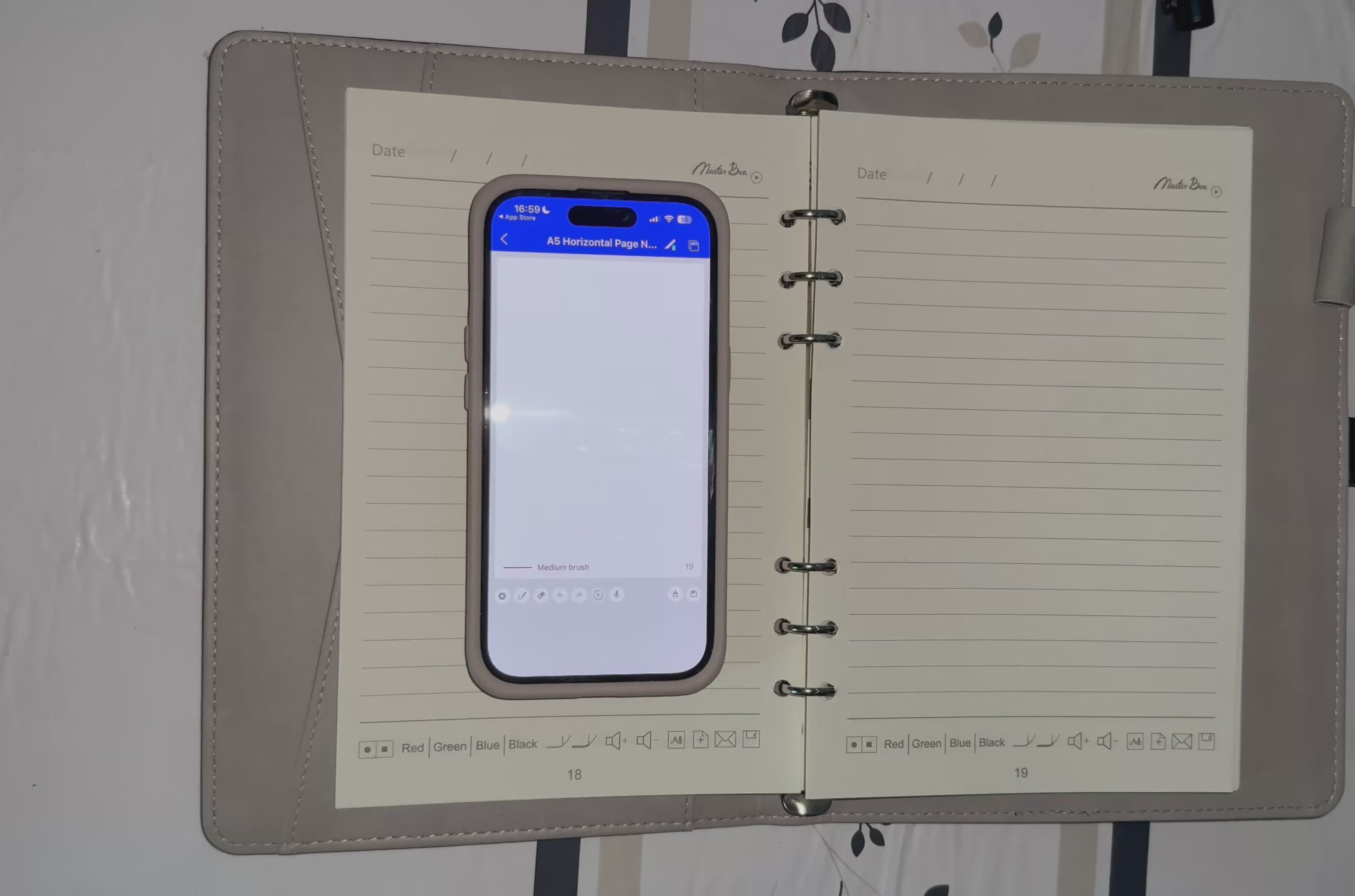 Charger la vidéo : 