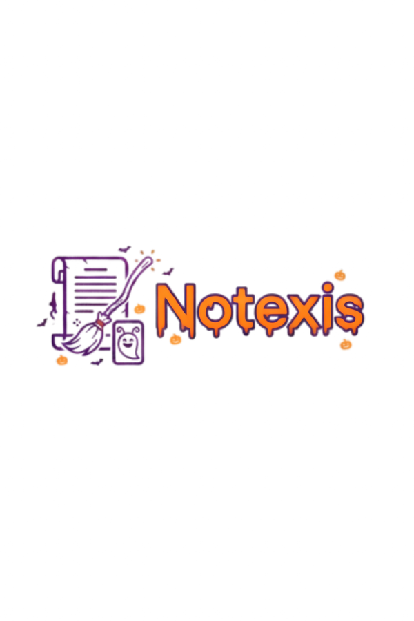 Notexis™️